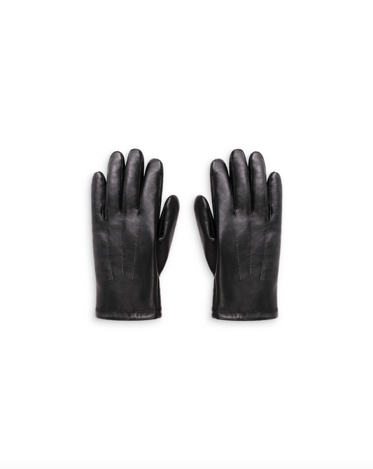 Driving Gloves (Studio Issue)