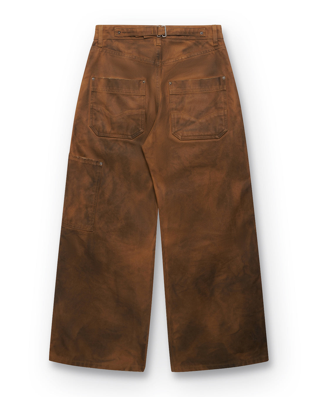 Quarry Pant
