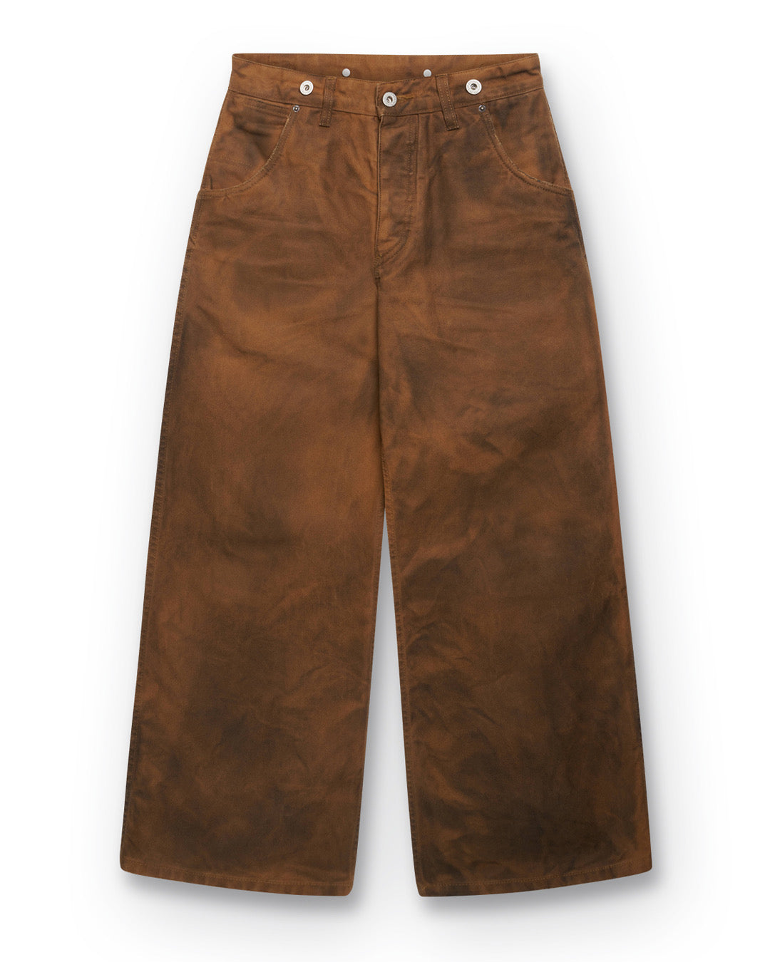 Quarry Pant